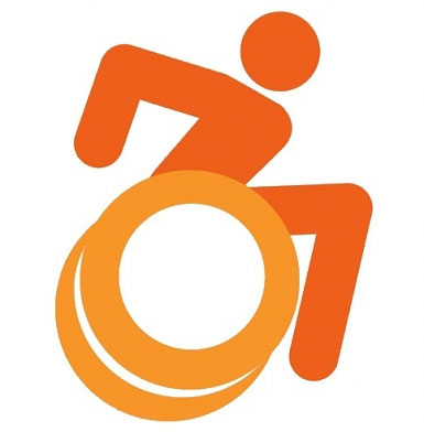 accessible disabili