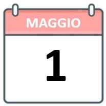 maggio 1